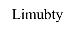 LIMUBTY
