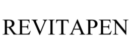 REVITAPEN