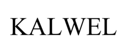 KALWEL