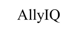 ALLYIQ