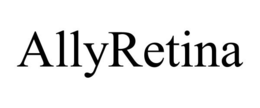 ALLYRETINA