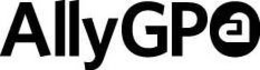 ALLYGPO