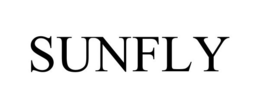 SUNFLY