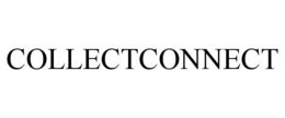 COLLECTCONNECT
