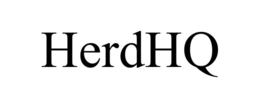 HERDHQ