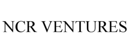 NCR VENTURES