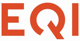 EQI