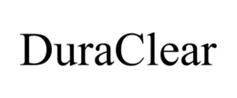 DURACLEAR