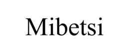 MIBETSI