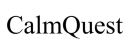 CALMQUEST