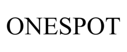 ONESPOT