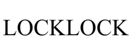 LOCKLOCK