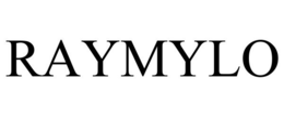 RAYMYLO