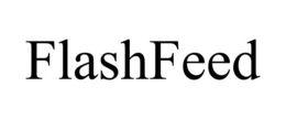 FLASHFEED