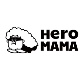 HERO MAMA