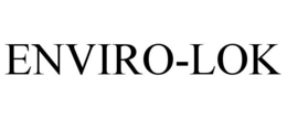 ENVIRO-LOK