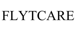 FLYTCARE