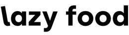 LAZY FOOD