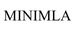 MINIMLA