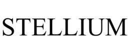 STELLIUM