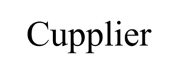 CUPPLIER