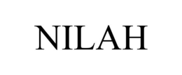 NILAH