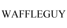 WAFFLEGUY
