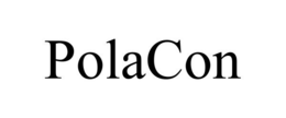 POLACON