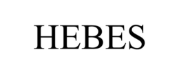 HEBES