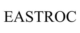 EASTROC