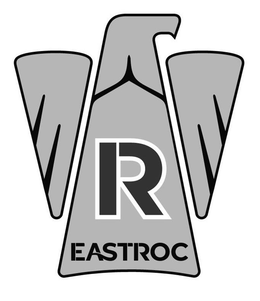 R EASTROC
