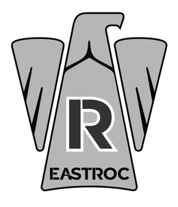 R EASTROC