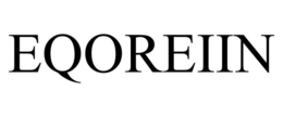 EQOREIIN