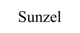 SUNZEL