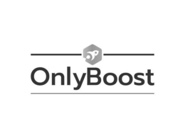 ONLYBOOST