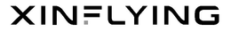 XINFLYING