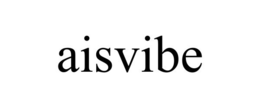 AISVIBE