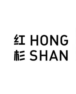 HONG SHAN