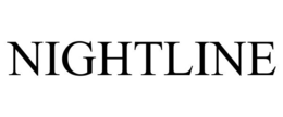 NIGHTLINE