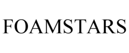 FOAMSTARS