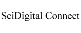 SCIDIGITAL CONNECT