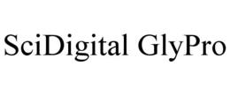 SCIDIGITAL GLYPRO