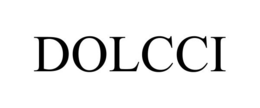 DOLCCI