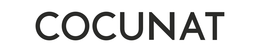 COCUNAT