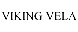 VIKING VELA