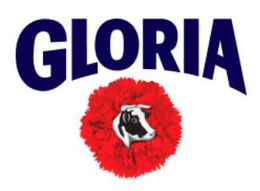 GLORIA