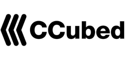 CCUBED