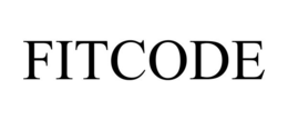FITCODE