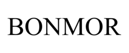 BONMOR