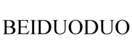 BEIDUODUO